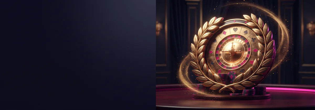 Spins of Glory